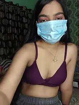 love kaur online show from June 16, 2026, 6:05 am