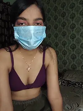 love kaur online show from June 17, 2026, 2:40 pm