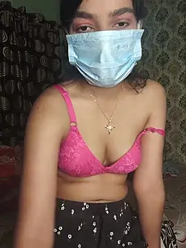 love kaur online show from June 20, 2026, 7:22 am