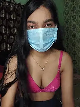 love kaur online show from July 3, 2026, 2:34 pm