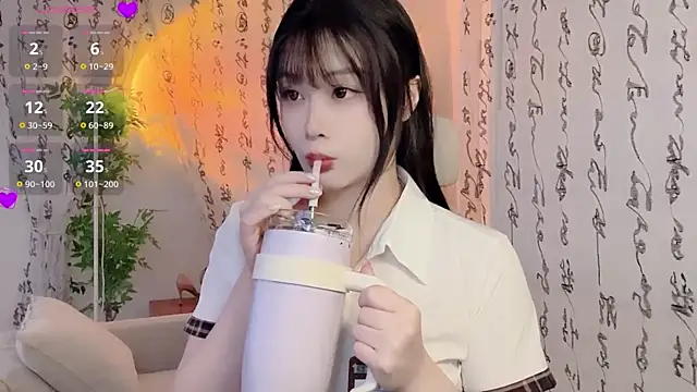 Ttang66- online show from June 25, 2026, 7:57 am