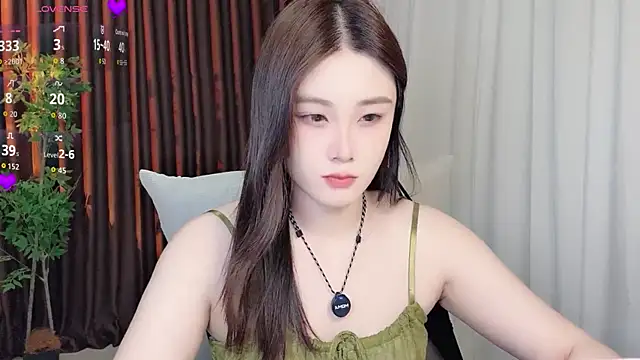 Snapshot of Ttang66- chatting on July 4, 2026, 12:00 pm Ttang66- online show from July 4, 2026, 12:00 pm
