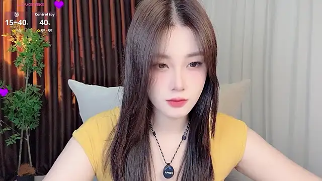 Snapshot of Ttang66- chatting on July 14, 2026, 1:50 pm Ttang66- online show from July 14, 2026, 1:50 pm