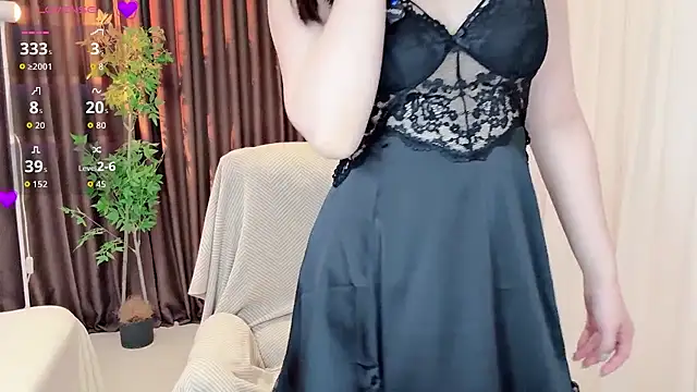 Snapshot of Ttang66- chatting on July 31, 2026, 12:54 am Ttang66- online show from July 31, 2026, 12:54 am