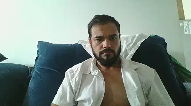 Pistola faminta online show from January 27, 2025, 10:27 am