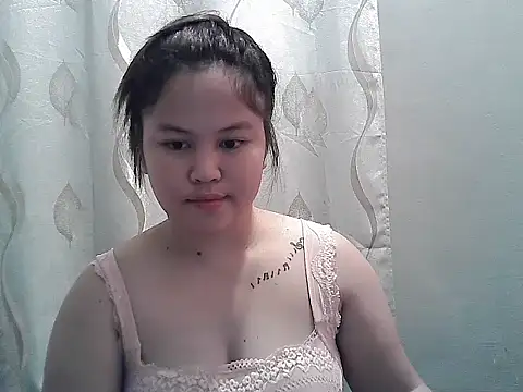 ThePrettySecret online show from June 6, 2026, 7:24 am