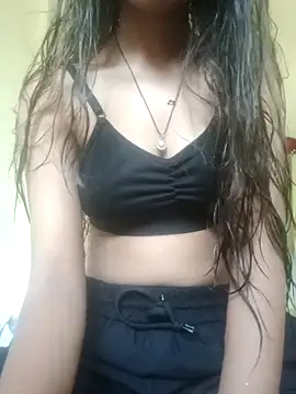Snapshot of supriya_nude chatting on June 22, 2026, 3:58 am supriya nude online show from June 22, 2026, 3:58 am