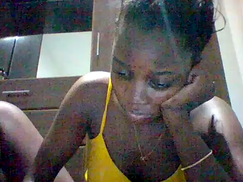 zainaxxxxx online show from June 7, 2026, 10:46 pm