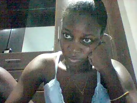zainaxxxxx online show from June 16, 2026, 8:55 pm