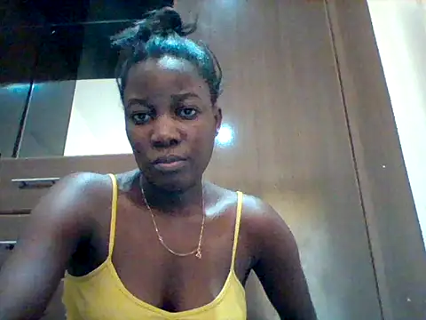zainaxxxxx online show from June 20, 2026, 9:34 am