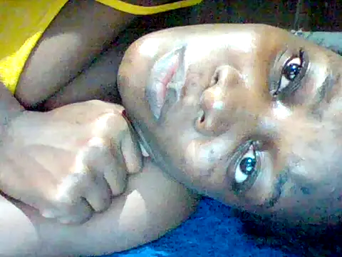 zainaxxxxx online show from June 24, 2026, 9:58 pm