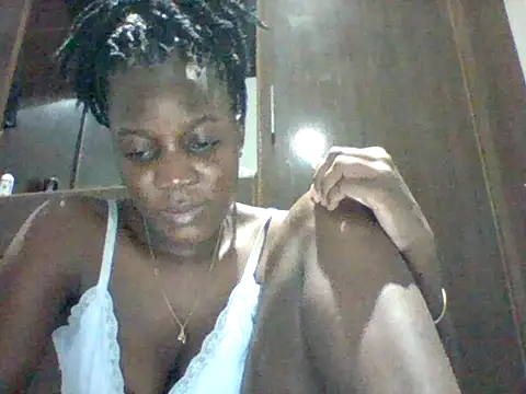 zainaxxxxx online show from June 30, 2026, 6:42 pm