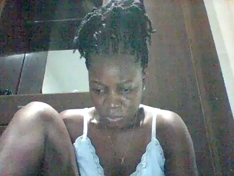 zainaxxxxx online show from July 1, 2026, 8:19 pm
