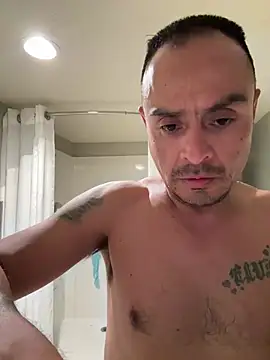 Jlsaxxx69989 online show from July 2, 2026, 12:43 am
