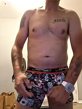 Jlsaxxx69989 online show from August 2, 2026, 3:38 am