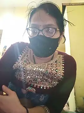 hi-bhabhi online show from May 29, 2026, 2:48 pm