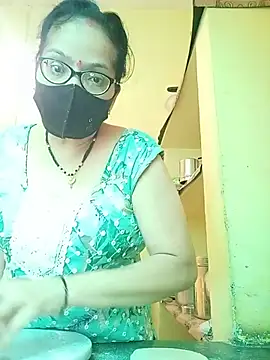 hi-bhabhi online show from May 30, 2026, 4:31 am