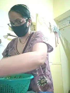 hi-bhabhi online show from June 1, 2026, 5:36 pm
