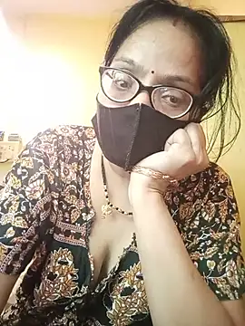 hi-bhabhi online show from June 2, 2026, 12:40 pm