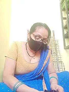 hi-bhabhi online show from June 3, 2026, 6:38 am
