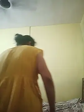 hi-bhabhi online show from June 4, 2026, 5:24 am
