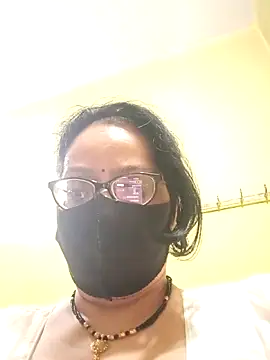 hi-bhabhi online show from June 7, 2026, 4:44 pm