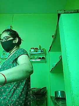 hi-bhabhi online show from June 9, 2026, 4:46 am