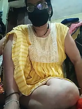 hi-bhabhi online show from June 11, 2026, 8:45 am