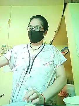 hi-bhabhi online show from June 16, 2026, 6:05 am