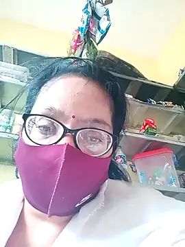 hi-bhabhi online show from June 21, 2026, 9:23 am