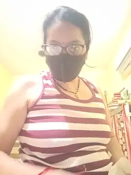 hi-bhabhi online show from June 22, 2026, 5:15 am