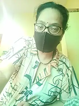 hi-bhabhi online show from June 29, 2026, 1:45 am
