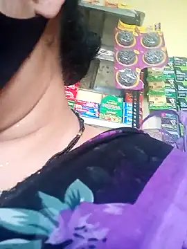 hi-bhabhi online show from July 1, 2026, 10:17 am