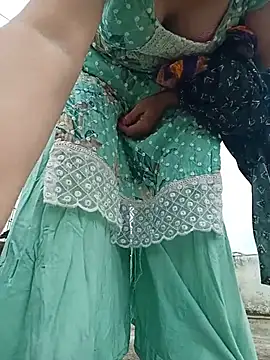 hi-bhabhi online show from July 21, 2026, 3:53 am