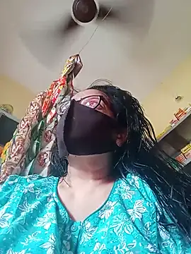 hi-bhabhi online show from July 27, 2026, 9:05 am