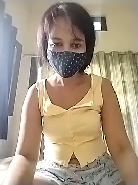 cutieNancy89 online show from June 16, 2026, 9:12 am