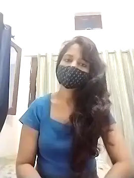 cutieNancy89 online show from June 30, 2026, 4:52 pm