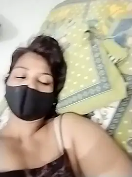 cutieNancy89 online show from July 12, 2026, 1:07 am