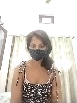 cutieNancy89 online show from July 20, 2026, 7:00 am