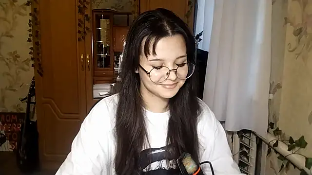 Adilily online show from May 29, 2026, 3:21 pm
