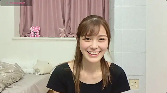 Snapshot of -Ria1022- chatting on July 9, 2026, 3:49 pm -Ria1022- online show from July 9, 2026, 3:49 pm