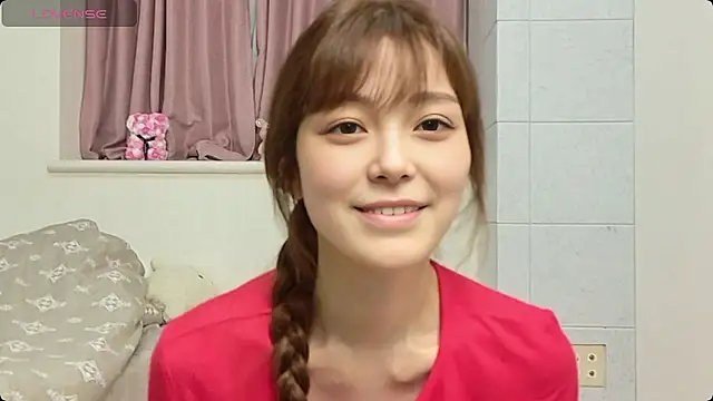 Snapshot of -Ria1022- chatting on July 14, 2026, 3:29 pm -Ria1022- online show from July 14, 2026, 3:29 pm