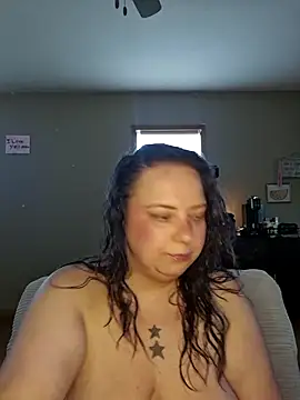 Jaclynnbaby online show from August 8, 2026, 1:57 pm