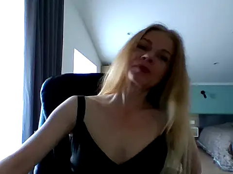 Snapshot of Tina5394 chatting on June 22, 2026, 5:26 am Tina5394 online show from June 22, 2026, 5:26 am