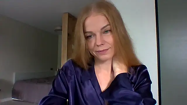Snapshot of Tina5394 chatting on July 6, 2026, 3:14 am Tina5394 online show from July 6, 2026, 3:14 am