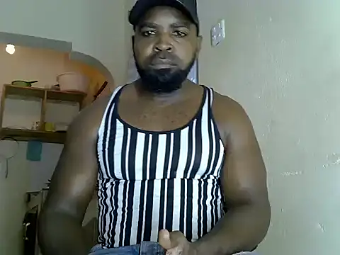 Snapshot of blackcock2548 chatting on June 8, 2026, 7:14 pm blackcock2548 online show from June 8, 2026, 7:14 pm