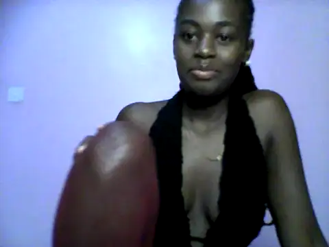 treny34 online show from June 12, 2026, 1:10 pm
