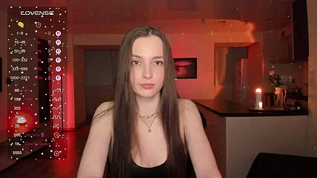 irisskiss online show from June 3, 2026, 7:19 pm