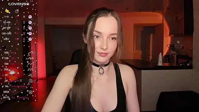 irisskiss online show from June 10, 2026, 6:29 pm