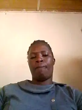 sexychumvi online show from May 28, 2026, 9:06 am
